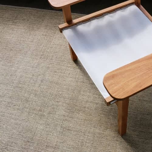 EarthSISAL™ | Birch