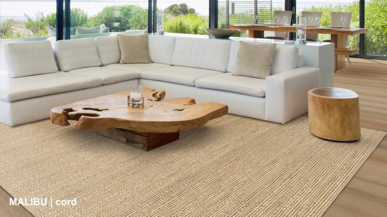 Malibu | Cord