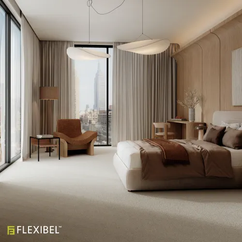 Chiffon Pearl | CPE 800