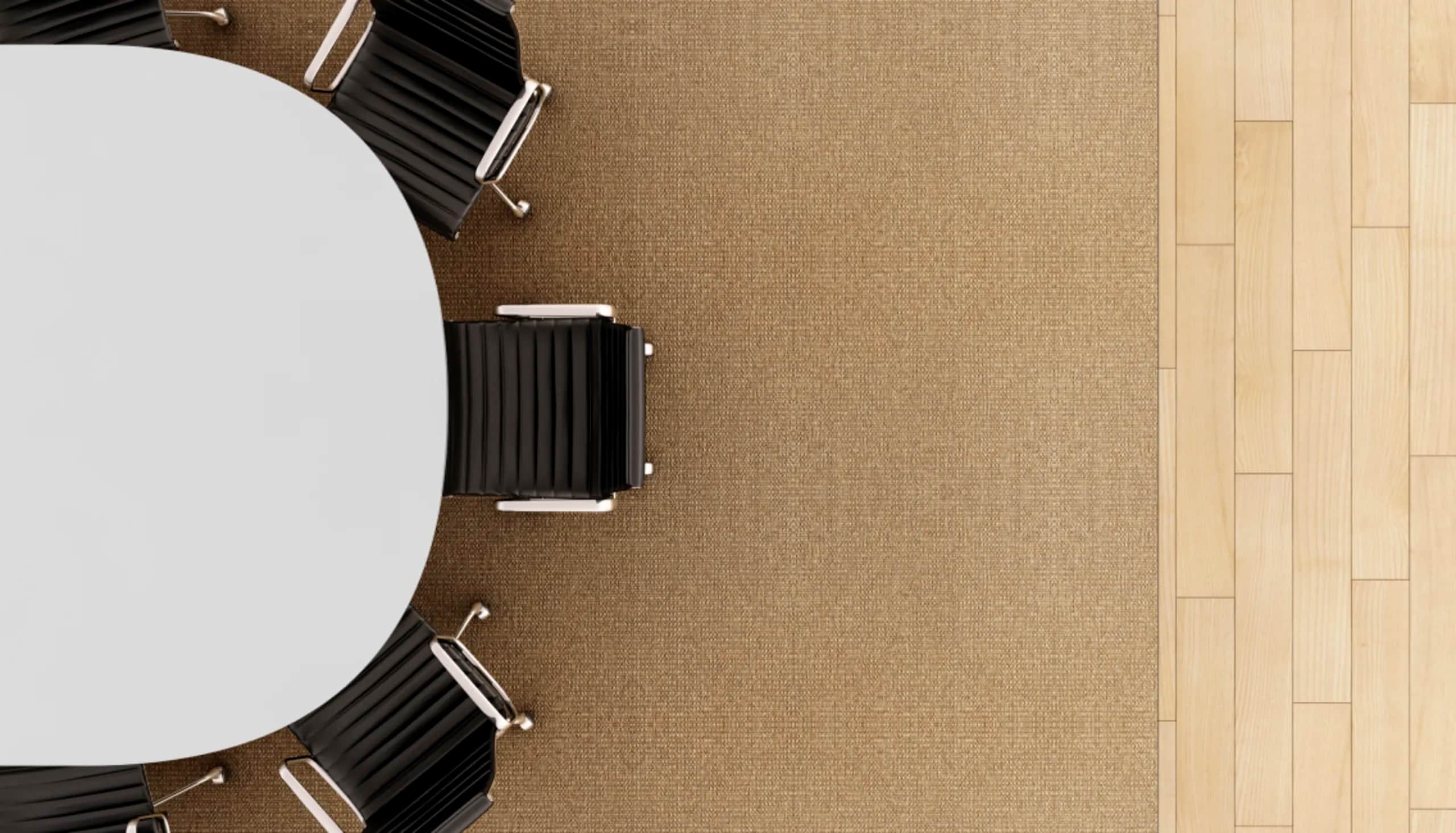 SynSisal® Medina | Honey