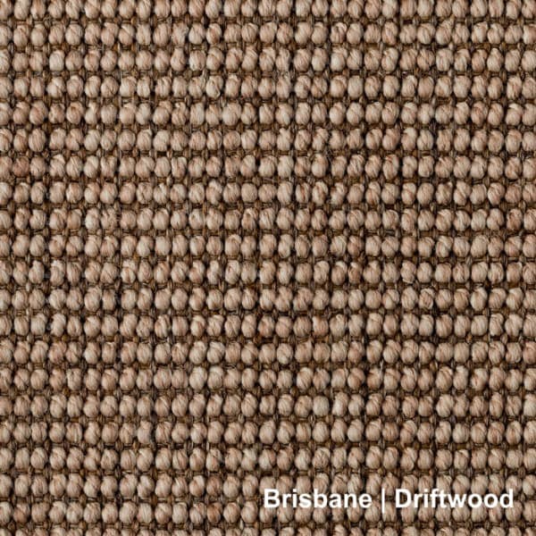 Brisbane | Driftwood