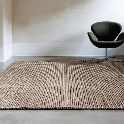 Abaca | Aluminum