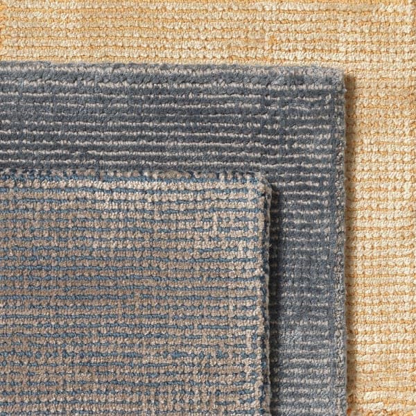 Almora | Thunder | Baltic | Canary