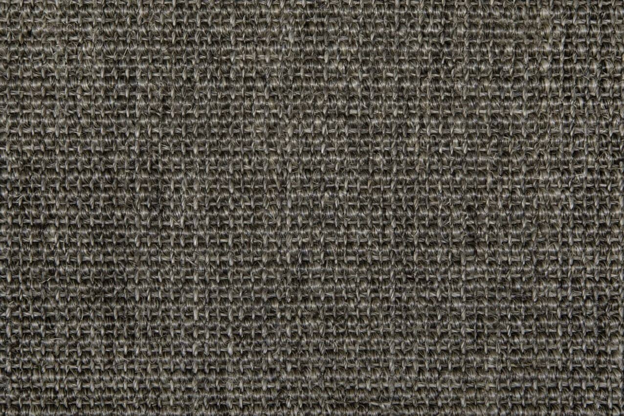 EarthSISAL™ | Ash