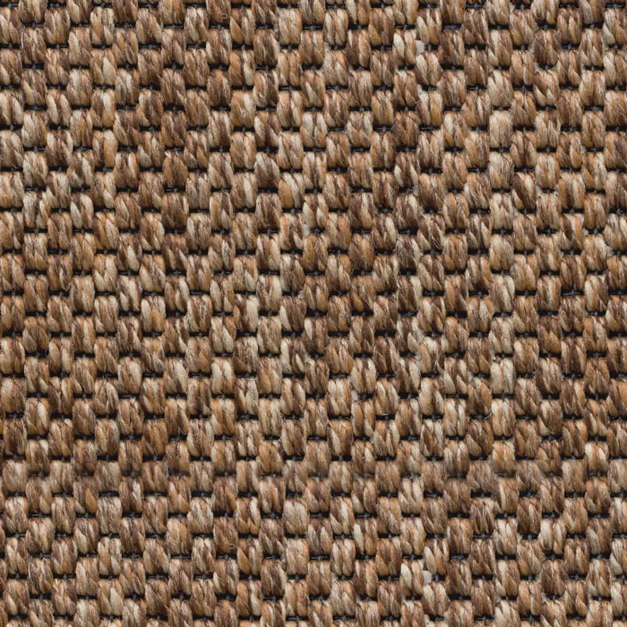 Bowen | Clove