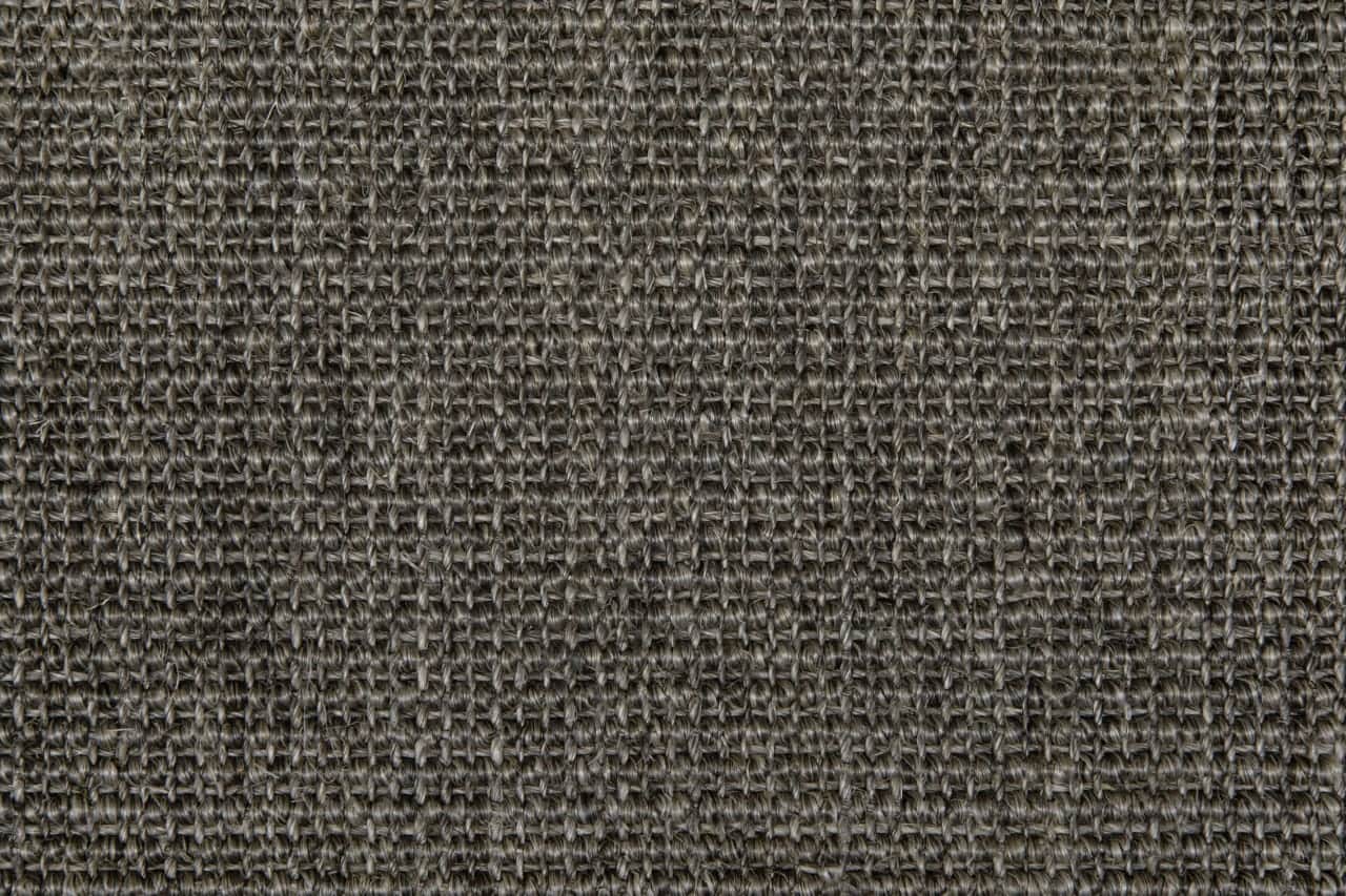 EarthSISAL™ | Ash