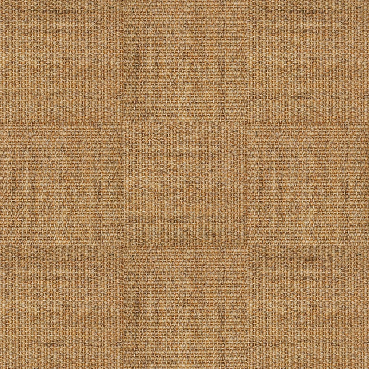 Sisal Tiles | Sahara | Quarter Turn Installation