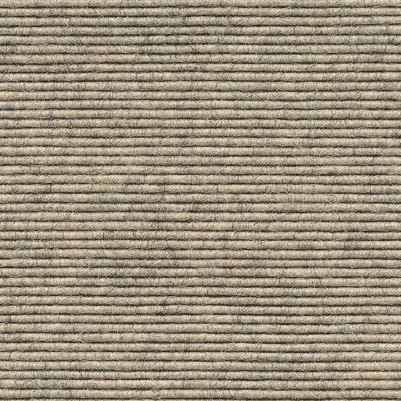 Interlife Tile | Silver