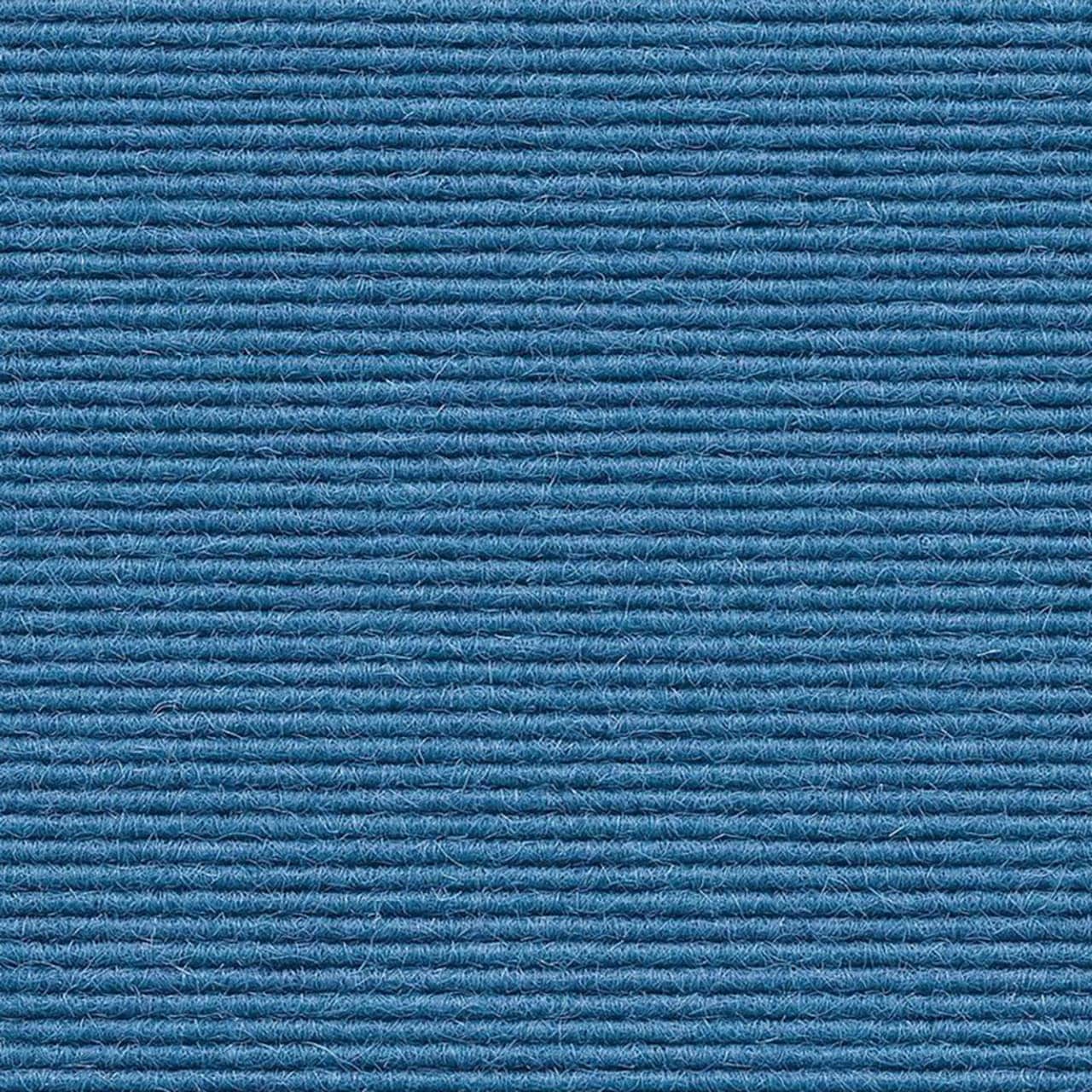 Interlife Tile | Riviera