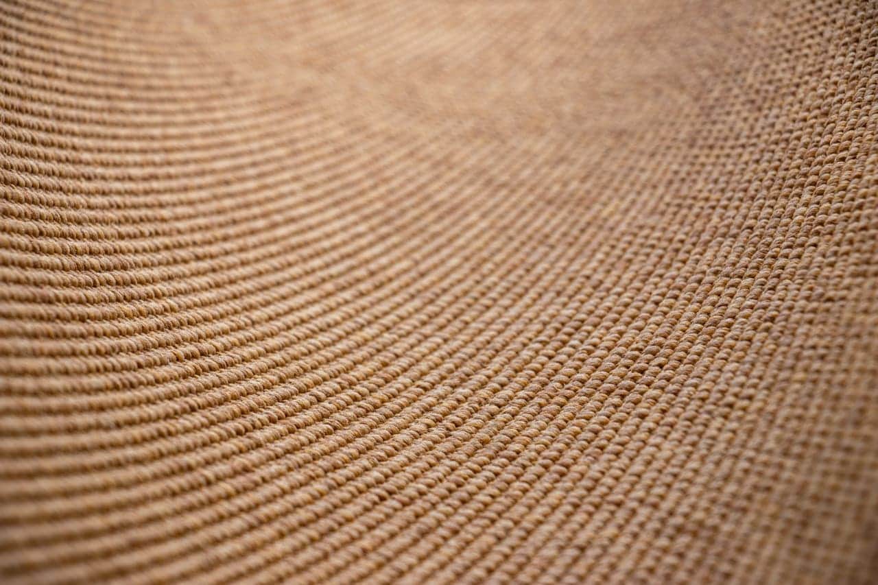 Medina | Honey | SynSisal®