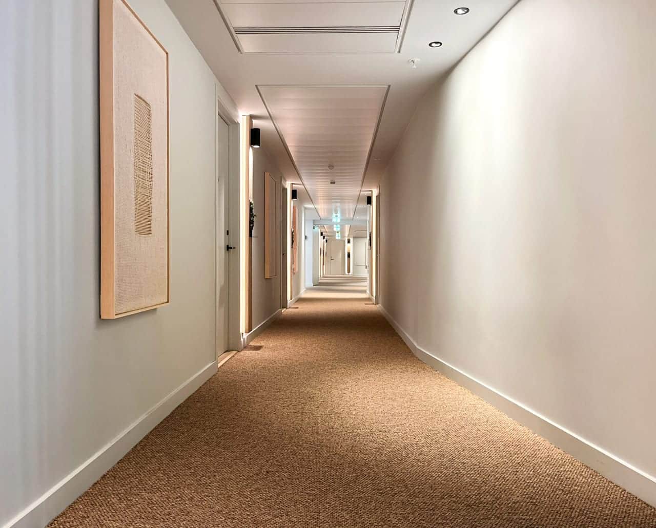 Langley | Bark | SynSisal®