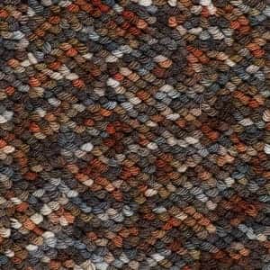 Lava