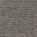 Acousticord Wallcovering | Charcoal