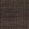 Chilewich Basketweave Wallcovering