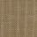 Chilewich Basketweave Wallcovering | New Gold