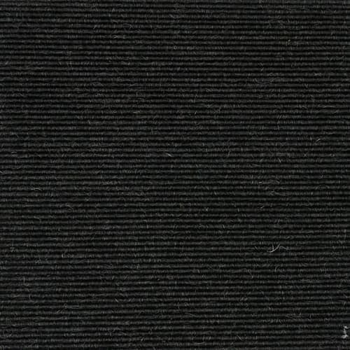Acousticord Wallcovering | Coal