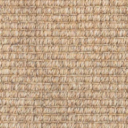 Winthrop SynSisal® Weave Mesquite