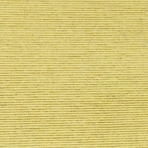Acousticord Wallcovering | Citrus