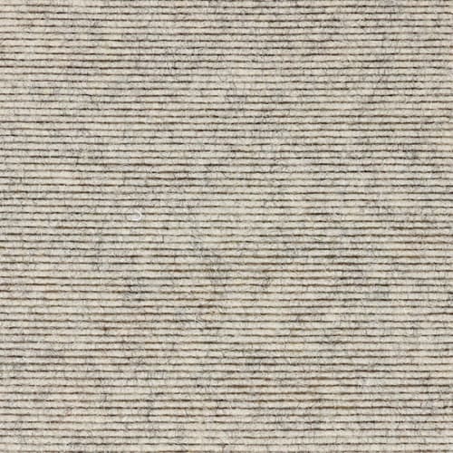Acousticord Wallcovering | Chamois