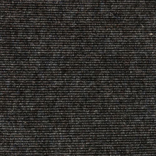 Acousticord Wallcovering | Granite