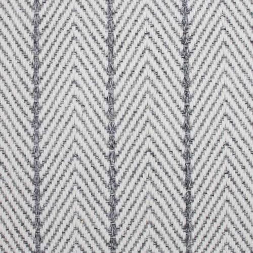 Bayside Granite Herringbone Pattern