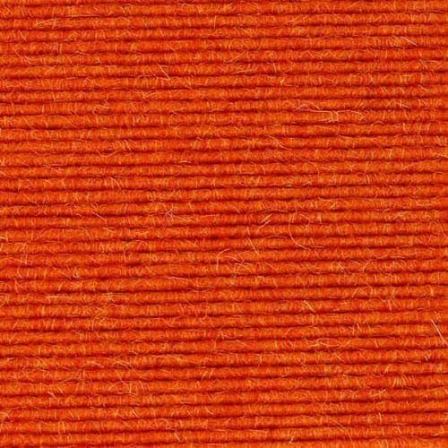 Interlife Tiles | Orange Squash