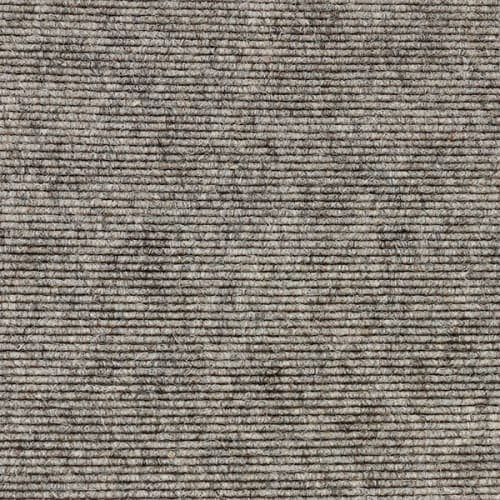 Acousticord Wallcovering | Heather