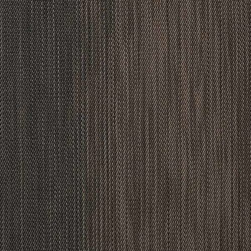 Chilewich Shade Wallcovering | Hickory