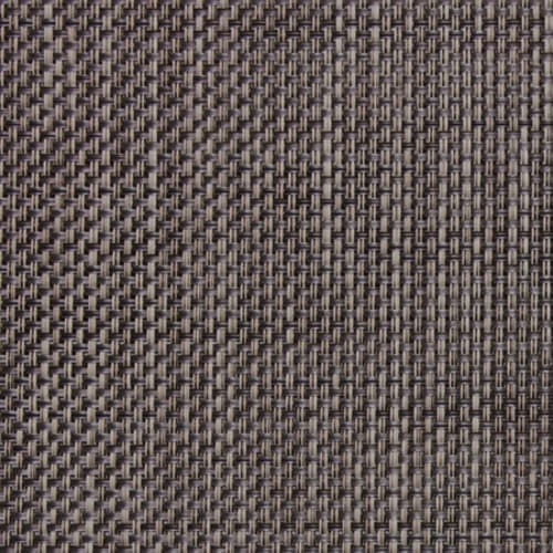 Chilewich Basketweave Wallcovering