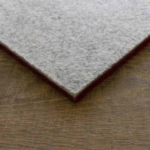 Interlife Tile by tretford | Felt Backing