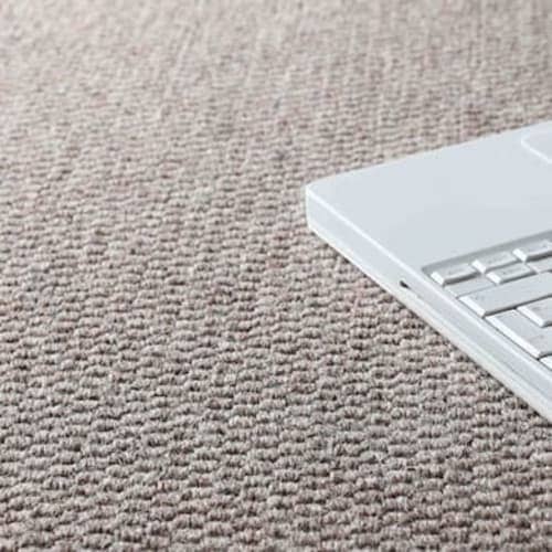 Rugby | Contract Grade Wool