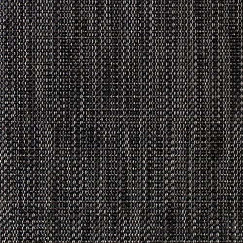 Chilewich Ikat | Deep Gray