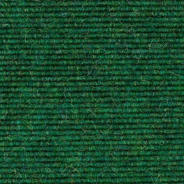 Tretford Prep Interlife Tiles