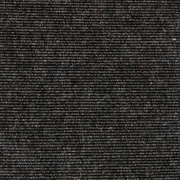 Acousticord Wallcovering | Granite