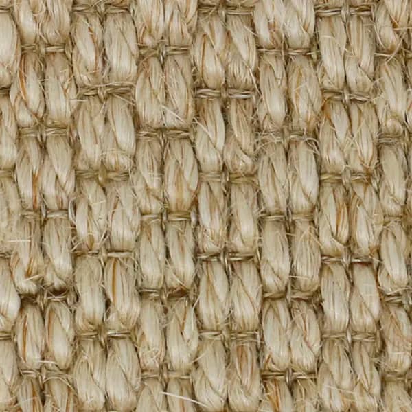 berlin tiger eye sisal