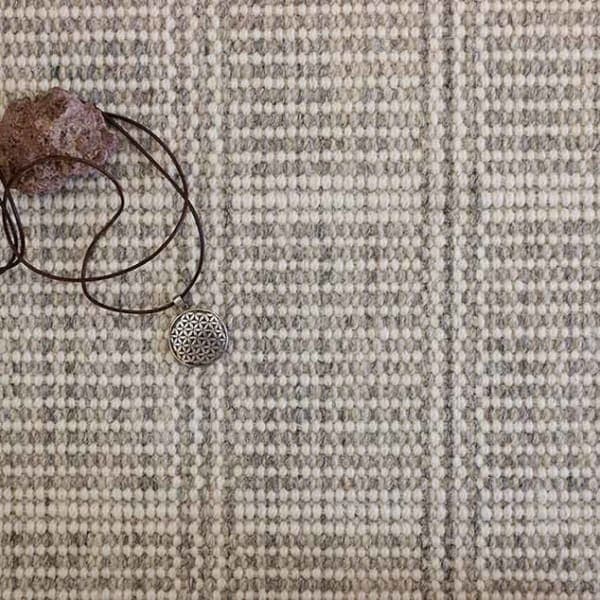 geometry 101: leighton in color steel