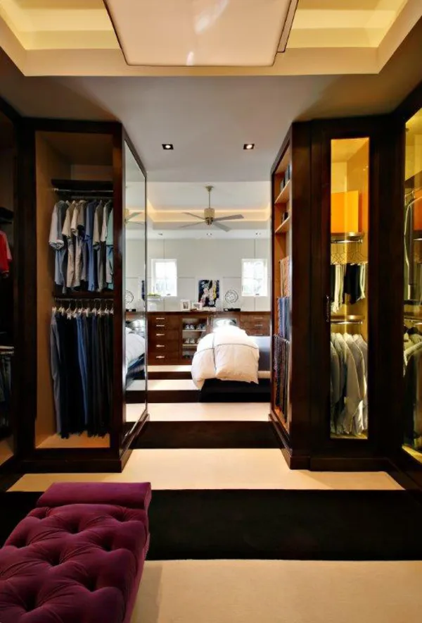 Magnifika 9 | Custom Installation