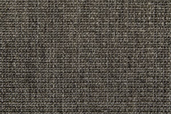 EarthSISAL™ | Ash