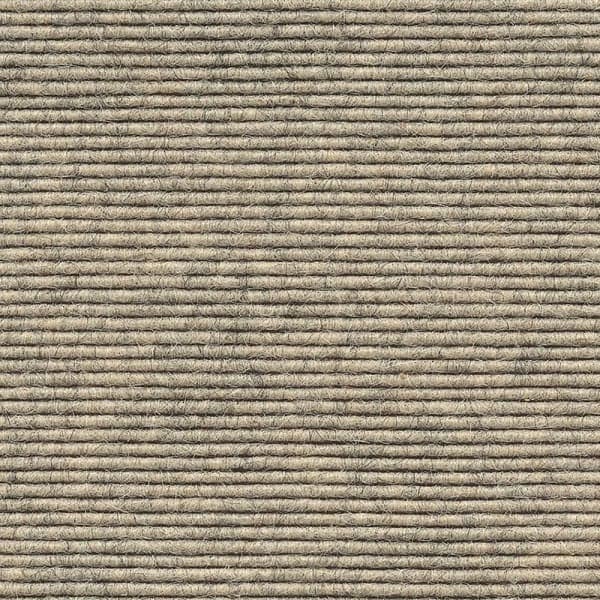 Interlife Tile | Silver