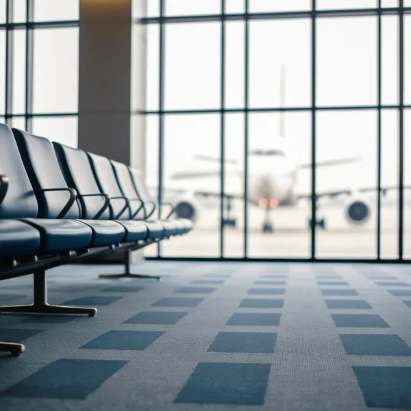 FLEXIBEL™ Tile & Plank