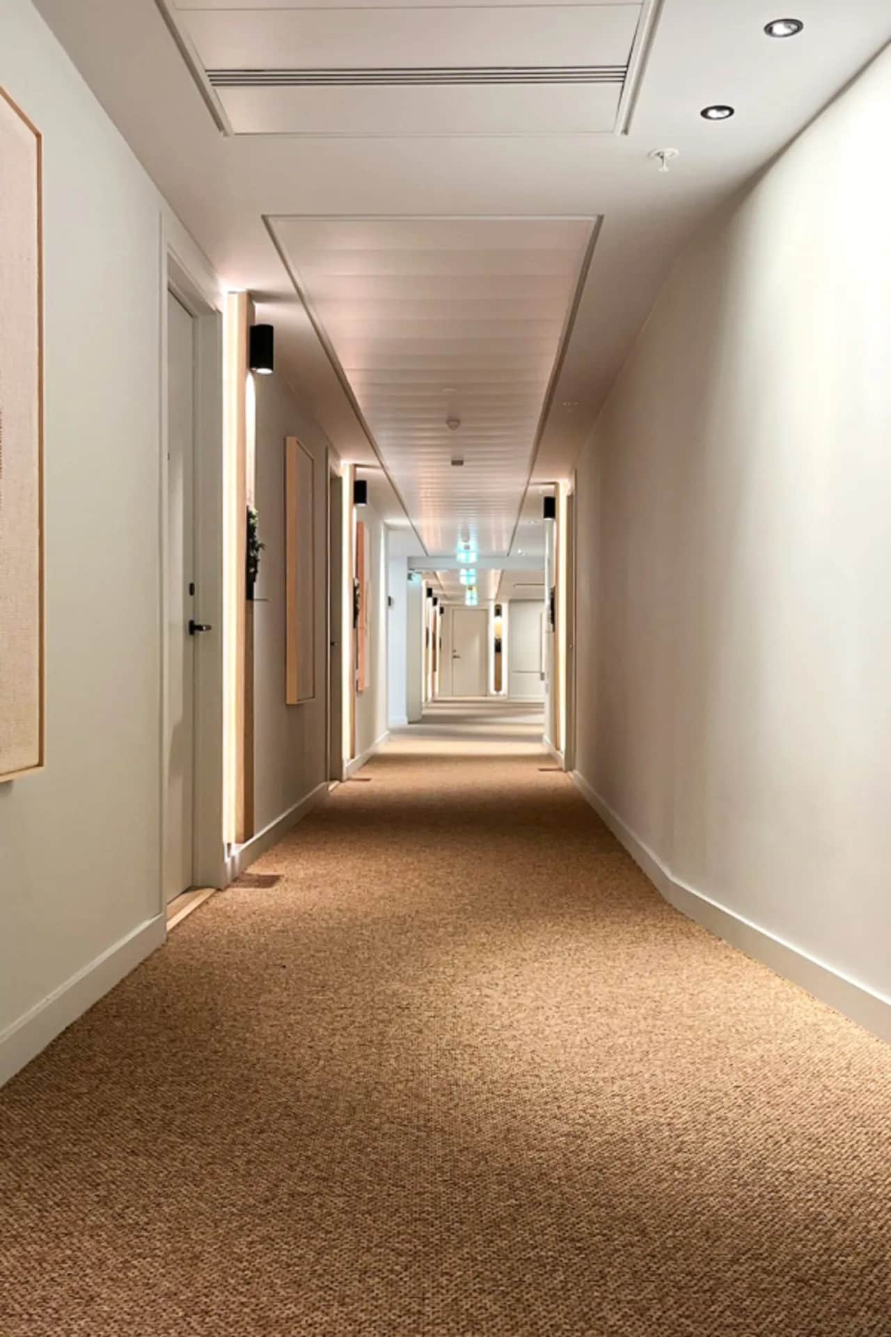 Langley | Bark | SynSisal®