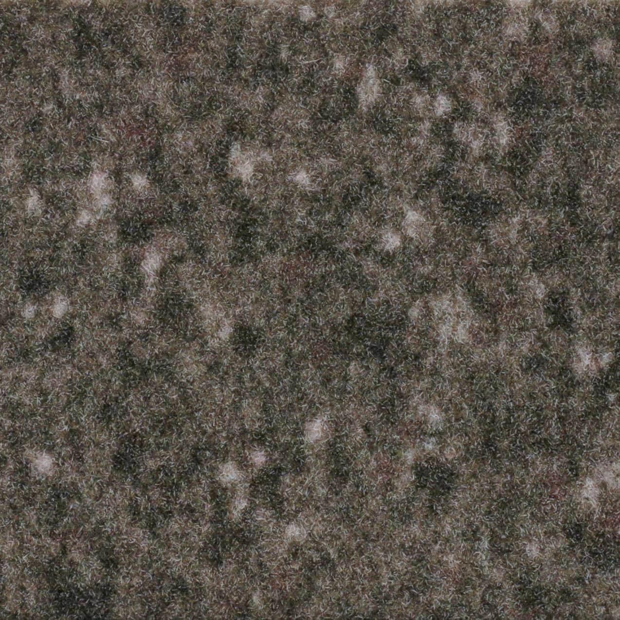 Scoop Tile & Plank | SCO 855