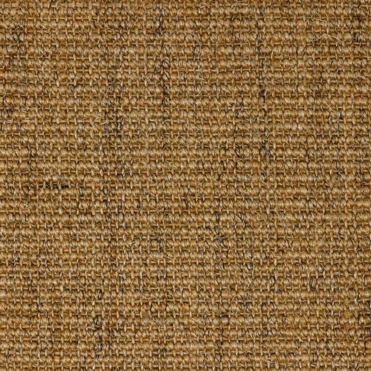 EarthSISAL™ | Madrone