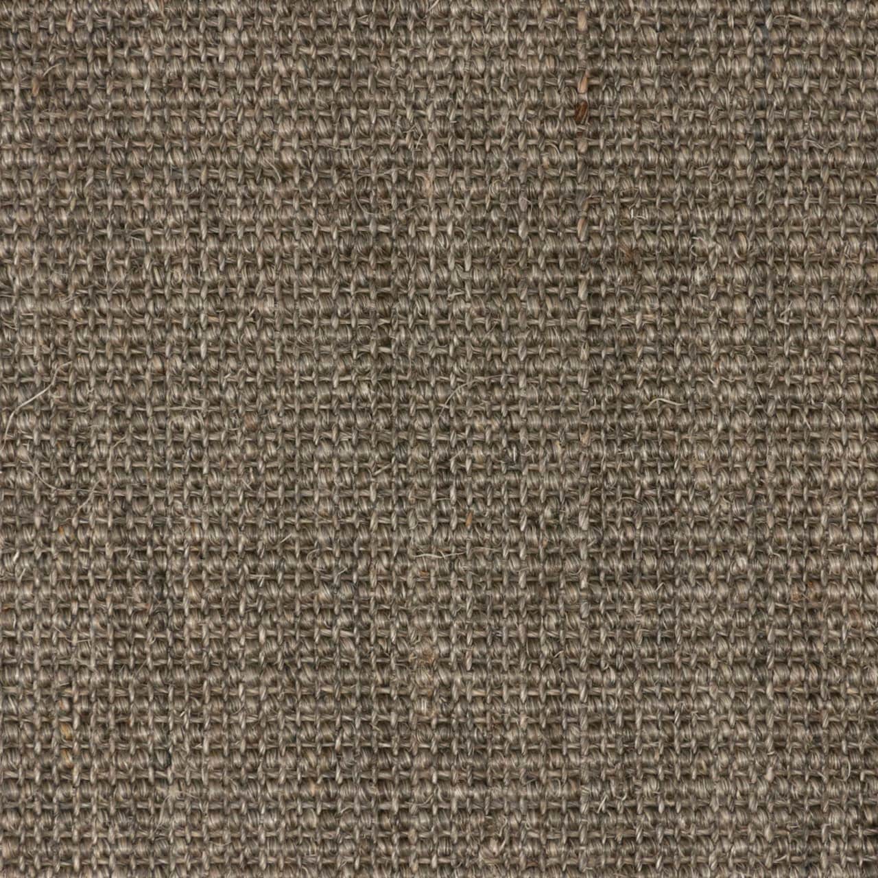EarthSISAL™ | Ash