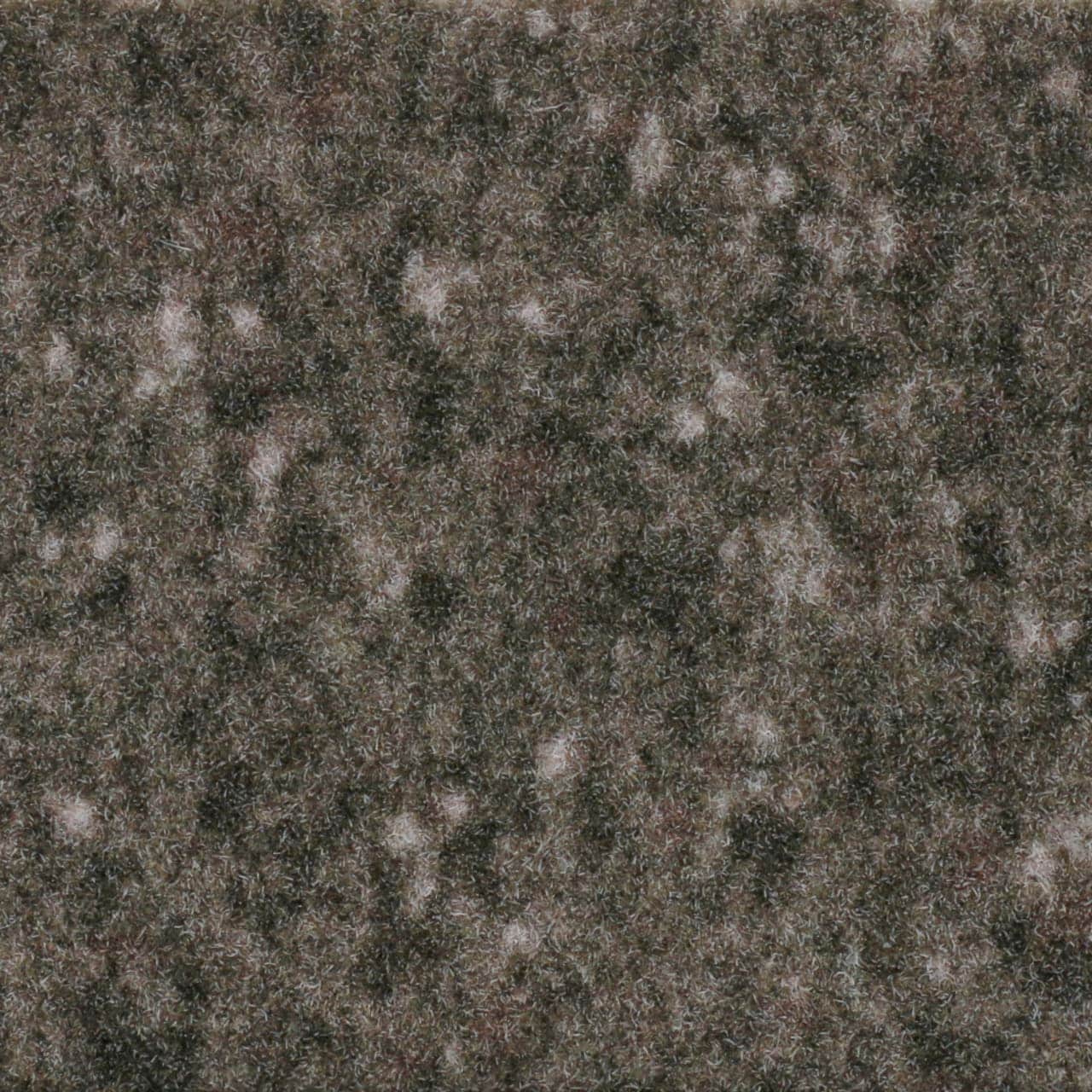 Scoop Tile & Plank | SCO 855