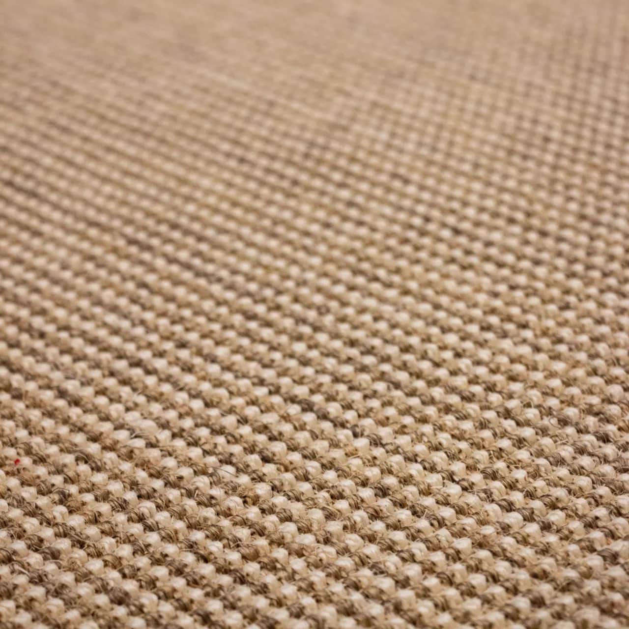 Whidbey Stripe | Classic