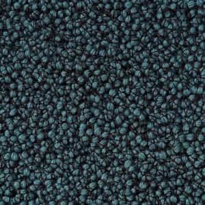 Poppyseed
