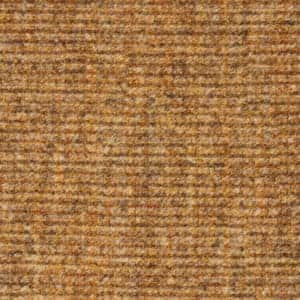 Honeycomb | SynSisal® Tile