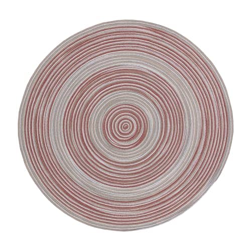 Levante | Indian Summer