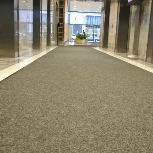 Murray | Contract Grade Runner